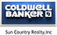 Coldwell Banker Sun Country Realty